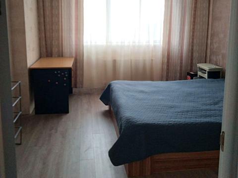 квартира за адресою Київська вул., 247