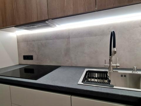 квартира за адресою Каховська вул., 62-А