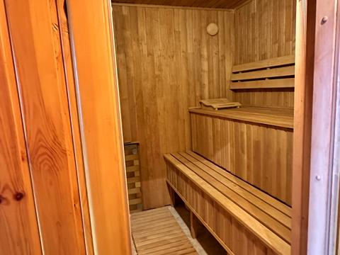 будинок за адресою Лесі Україки, 11