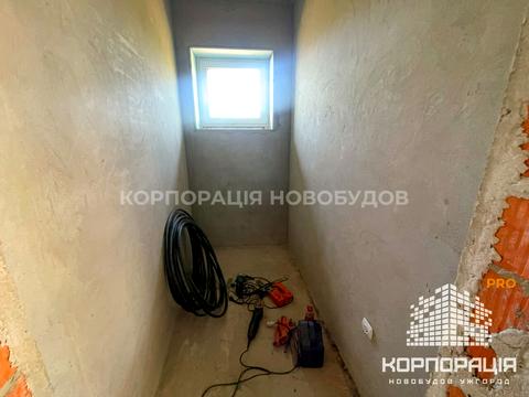 дом по адресу Сторожниця