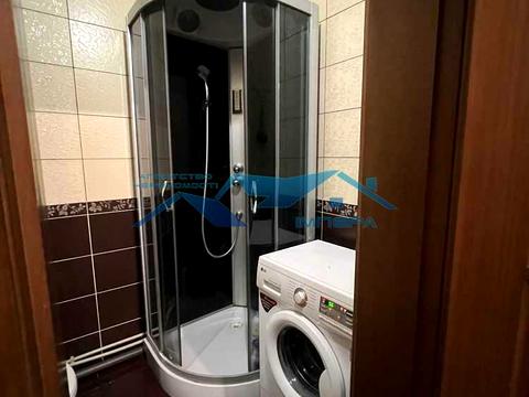 квартира за адресою Шевченка вул., 44
