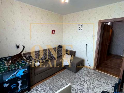 квартира по адресу Белицкая ул., 18