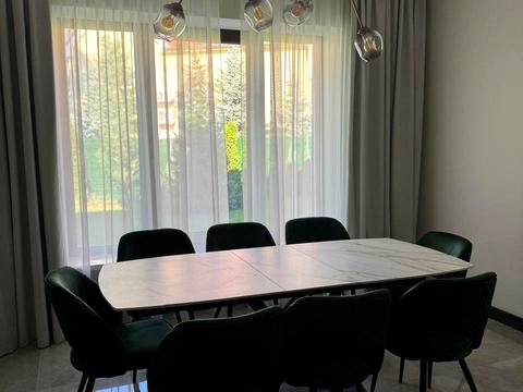 будинок за адресою Берегова вул., 44