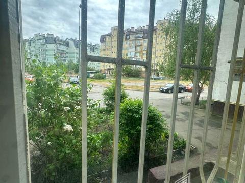 коммерческая по адресу Евгения Харченко ул. (Ленина), 61