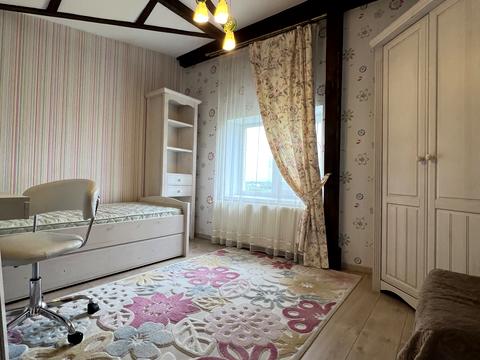 квартира по адресу Тополина, 2