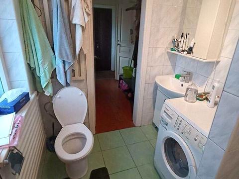 участок по адресу Ирпень, 