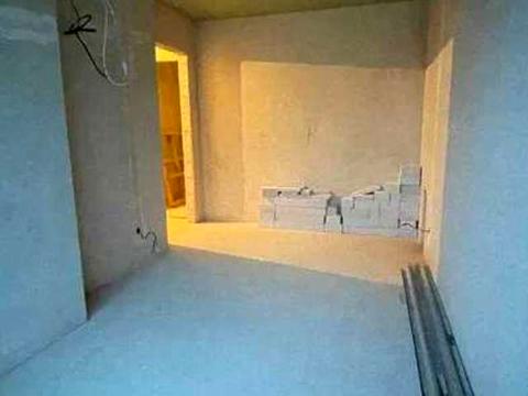 квартира по адресу Гетьманська ул., 8