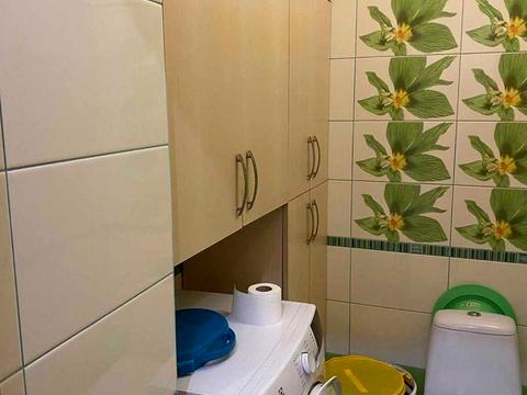 квартира за адресою Головацького Я., 23