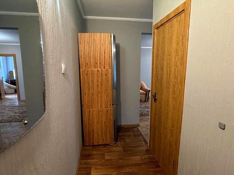 квартира по адресу Мрии ул. (Академика Туполева), 11-В