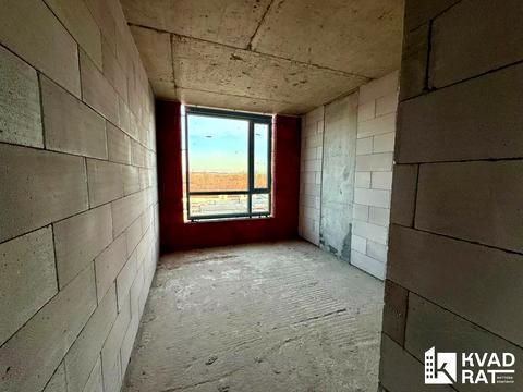 квартира за адресою Тролейбусна вул., 10
