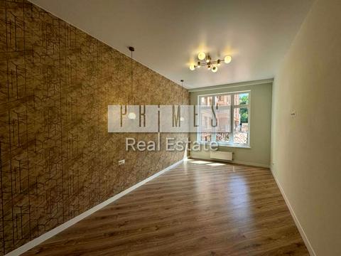 квартира по адресу Михаила Бойчука ул. (Киквидзе), 19-А