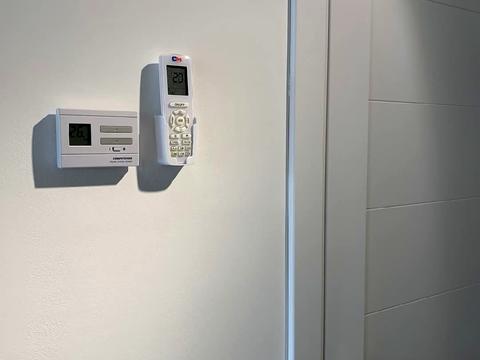 квартира за адресою Котляревського вул., 69