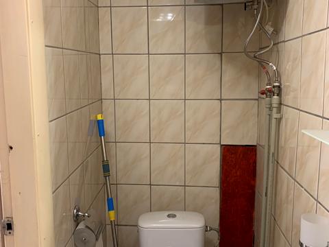 квартира по адресу Косвенная ул., 28