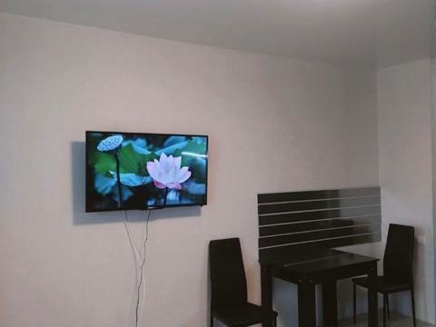 квартира за адресою Харківське шосе, (Будинок)