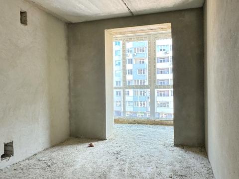 квартира за адресою Тернопільська вул., 42
