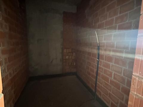 квартира по адресу Гарета Джонса ул. (Сімʼї Хохлових), 12