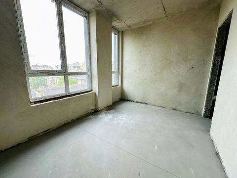 квартира за адресою Слави Стецько вул., 4а