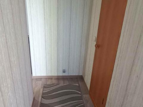 квартира по адресу Академика Павлова ул., 132