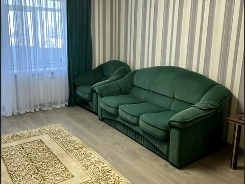 квартира по адресу Андрея Первозванного ул. (Стахурського), 14