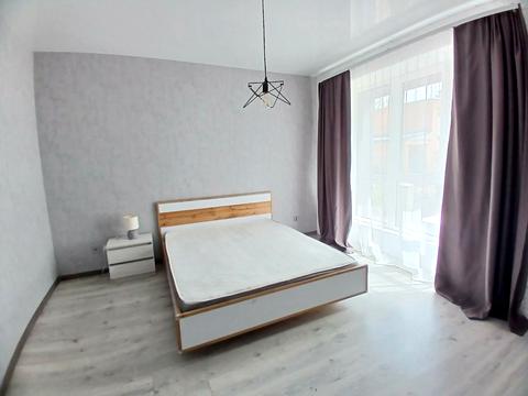 квартира за адресою Полтавська вул., 73