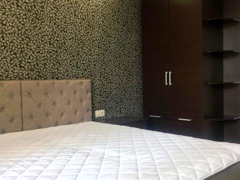 квартира по адресу Гетмана Мазепы ул., 35б