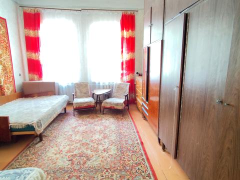 квартира за адресою Ільїнська, 11