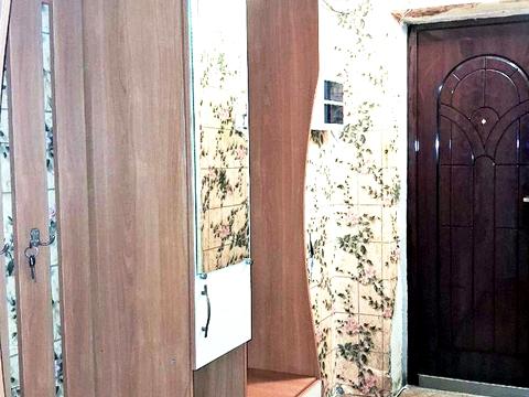 квартира за адресою Нікопольська вул., 30