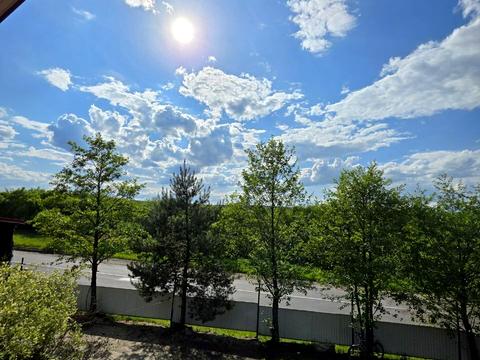 коммерческая по адресу Підгірна, 80