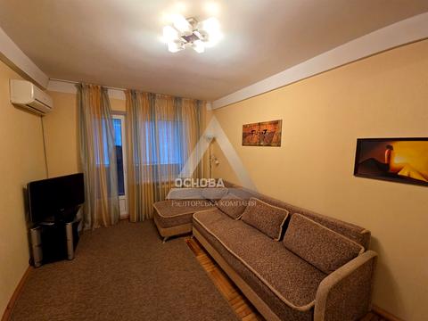 квартира по адресу Каменногорская ул., 111