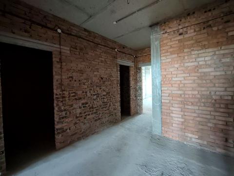 квартира за адресою Староміська вул., 1/2
