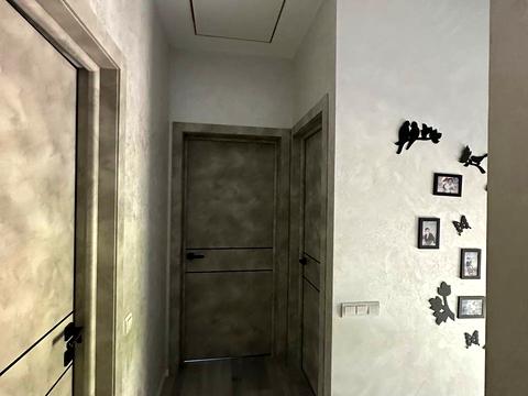 дом по адресу Житомирська