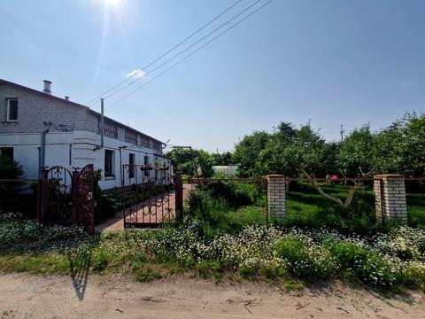 будинок за адресою Лісова