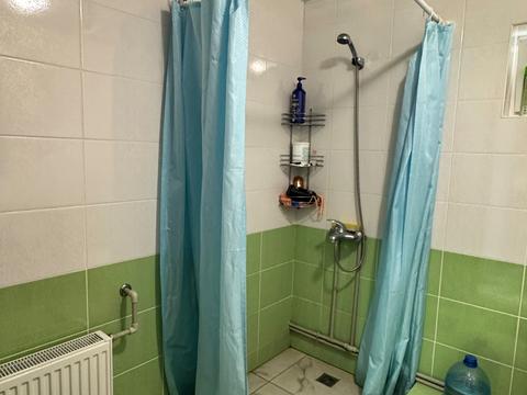дом по адресу Харьковская ул.