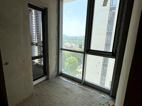 квартира по адресу Ленкавского ул., 34 к1