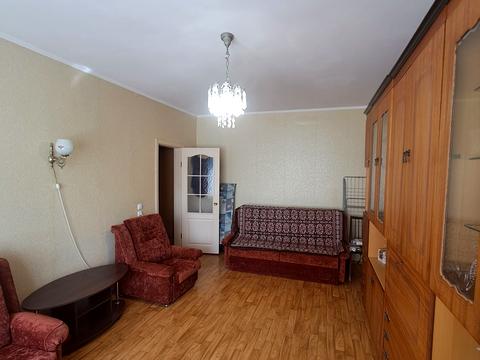 квартира за адресою Боровіковського бульв., 3