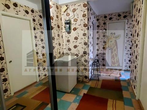 квартира за адресою Історична вул., 20-А