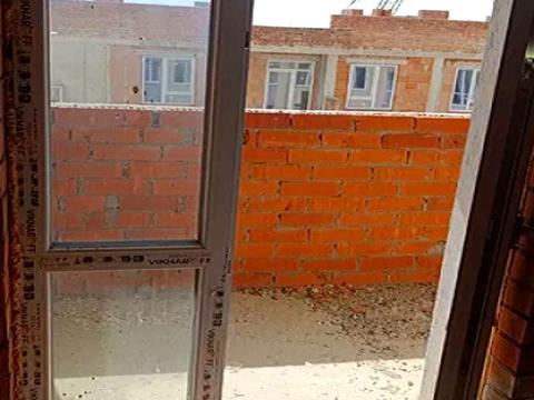 квартира по адресу Вулецкая ул., 14