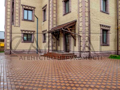 будинок за адресою Монана Виледж