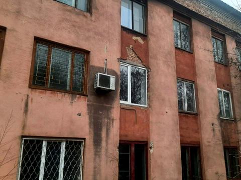 комерційна за адресою Заводська вул., 10