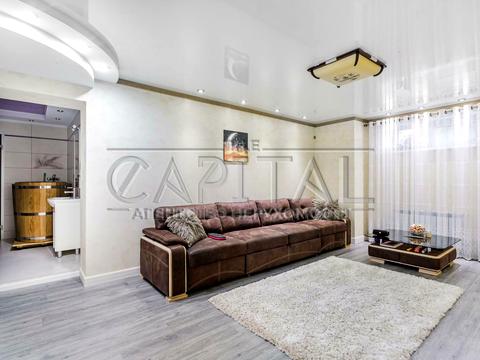 будинок за адресою Весняна