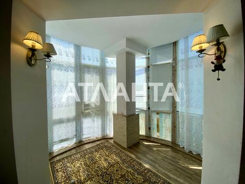 квартира за адресою Люстдорфська дорога вул., 140/1