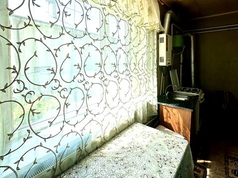 будинок за адресою Троїцька, 26