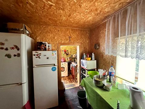 будинок за адресою Покровська вул., 150