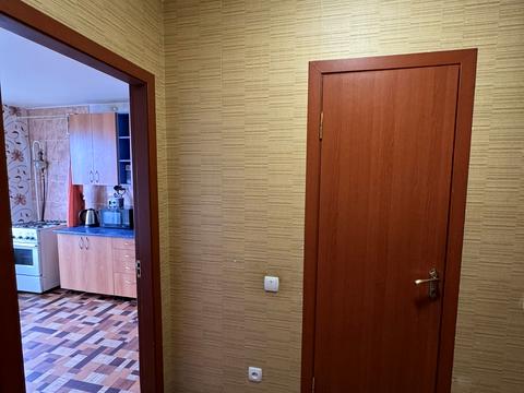 квартира за адресою Перемоги вул., 8/1