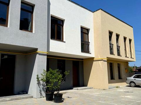 будинок за адресою Глинянський Тракт вул., 102