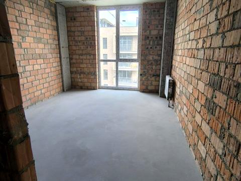 квартира за адресою Пасічна вул., 166