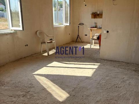 будинок за адресою Нова