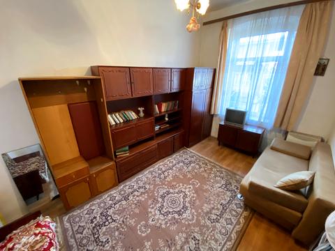 квартира по адресу Вокзальна ул. (Гагаріна), 14