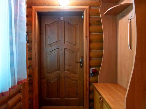 будинок за адресою Свободи вул.
