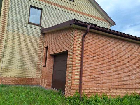 будинок за адресою Шевченка  Тараса Григоровича, 79